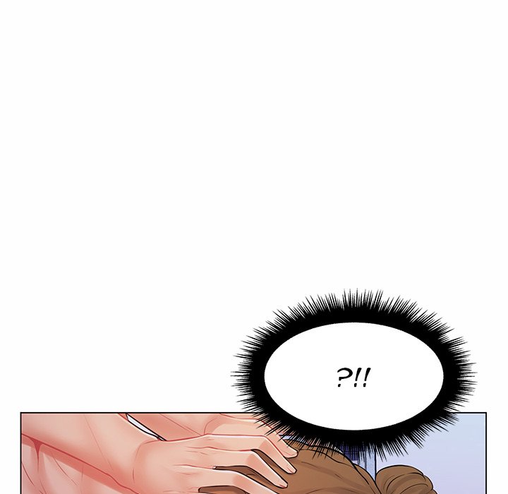 The Teacher’s Secret Chapter 13 - Manhwa18.com