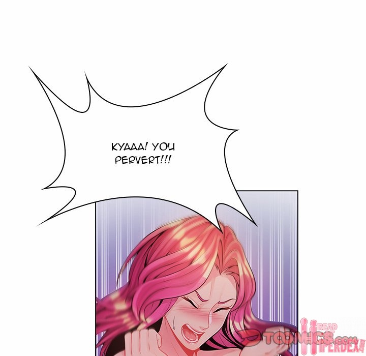 The Teacher’s Secret Chapter 13 - Manhwa18.com