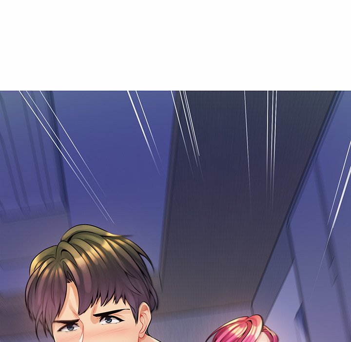 The Teacher’s Secret Chapter 13 - Manhwa18.com