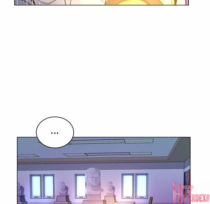 The Teacher’s Secret Chapter 13 - Manhwa18.com