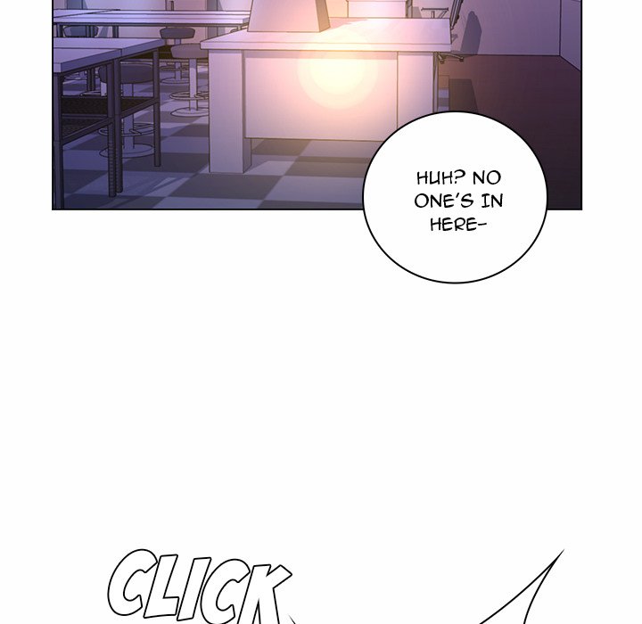 The Teacher’s Secret Chapter 13 - Manhwa18.com