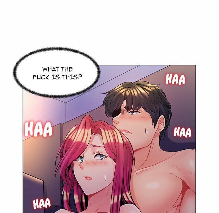 The Teacher’s Secret Chapter 13 - Manhwa18.com