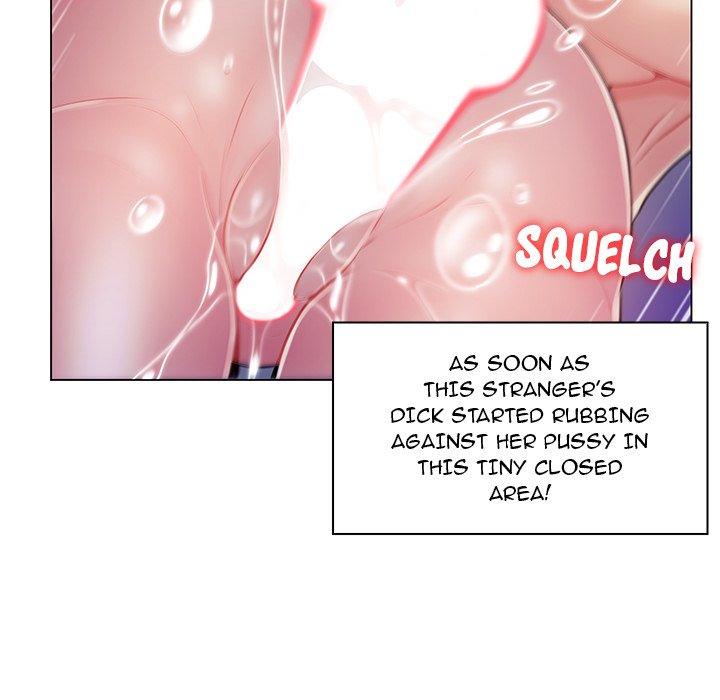 The Teacher’s Secret Chapter 13 - Manhwa18.com