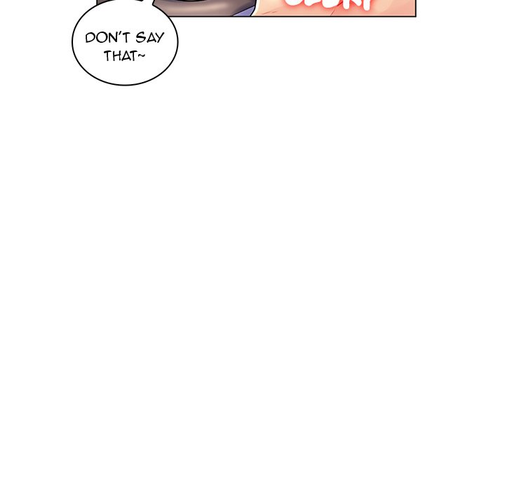 The Teacher’s Secret Chapter 13 - Manhwa18.com