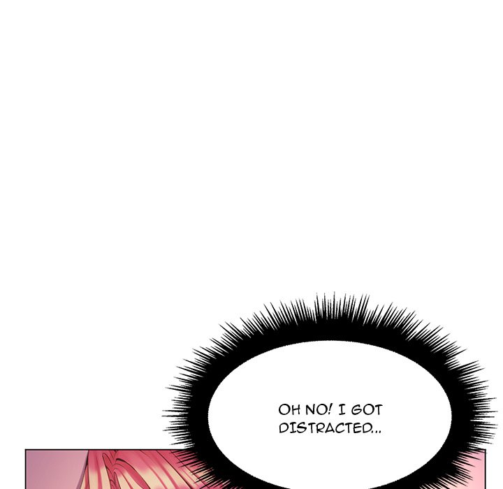 The Teacher’s Secret Chapter 14 - Manhwa18.com