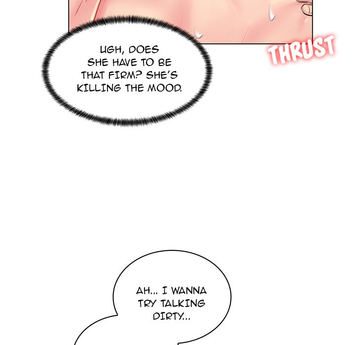 The Teacher’s Secret Chapter 14 - Manhwa18.com