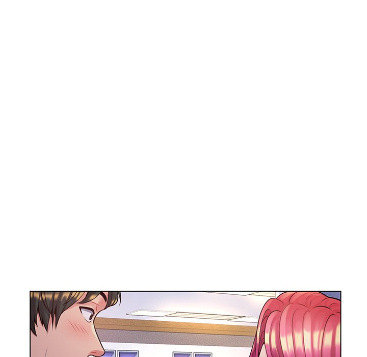 The Teacher’s Secret Chapter 14 - Manhwa18.com