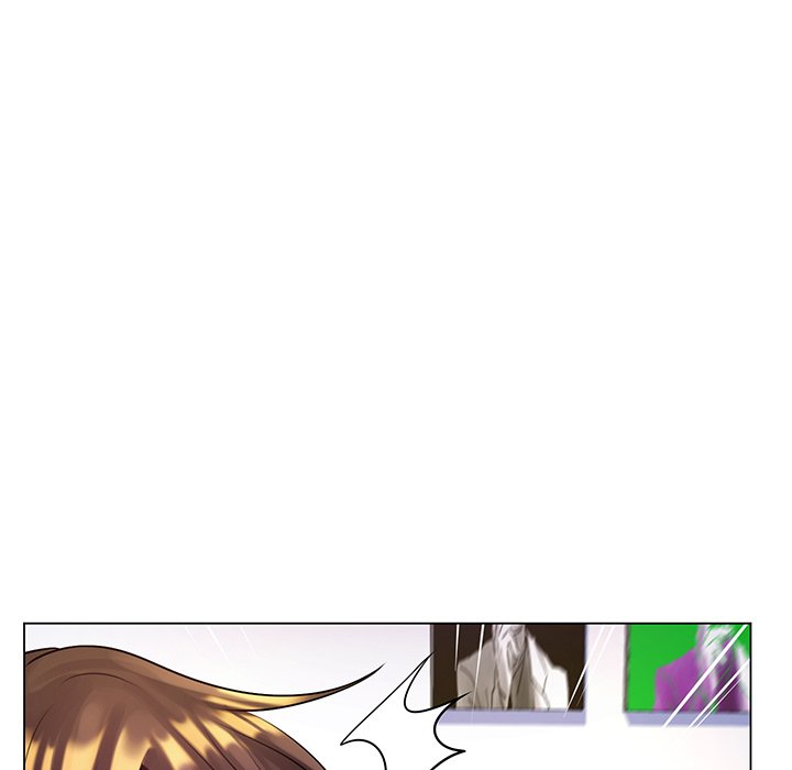 The Teacher’s Secret Chapter 14 - Manhwa18.com