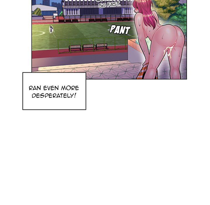 The Teacher’s Secret Chapter 14 - Manhwa18.com