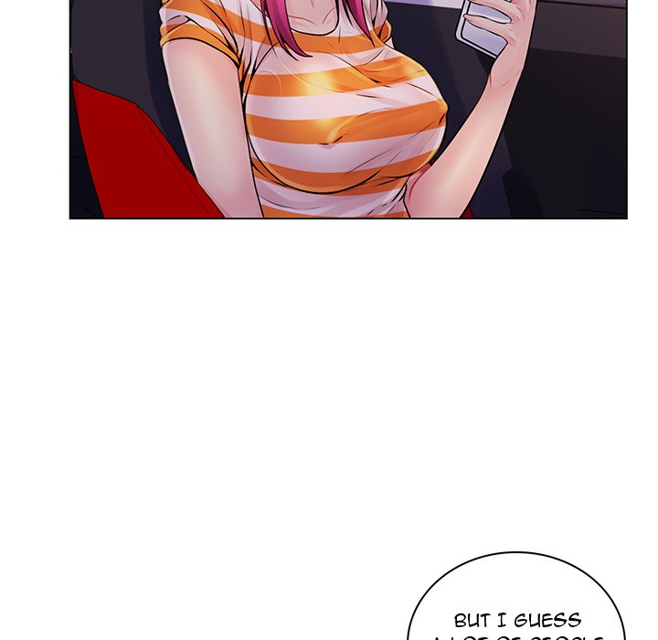 The Teacher’s Secret Chapter 14 - Manhwa18.com