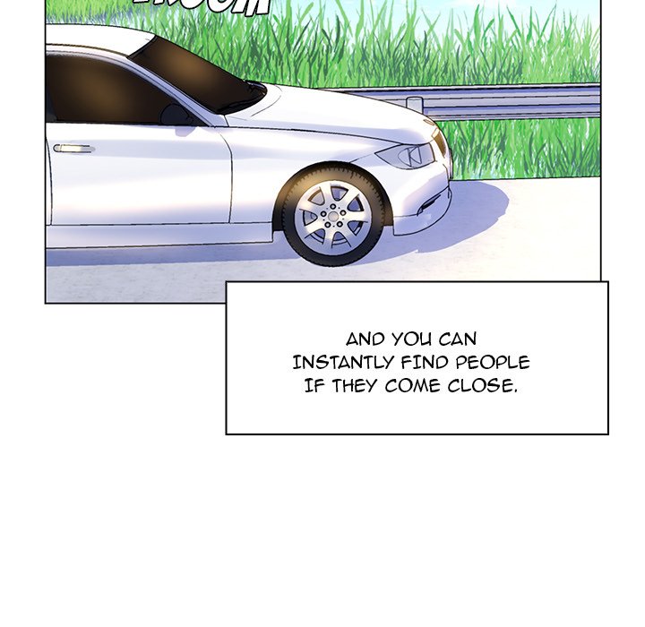 The Teacher’s Secret Chapter 14 - Manhwa18.com