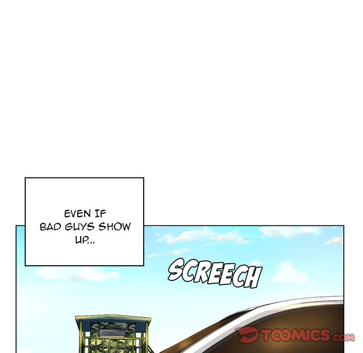 The Teacher’s Secret Chapter 14 - Manhwa18.com