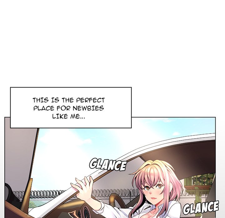 The Teacher’s Secret Chapter 14 - Manhwa18.com