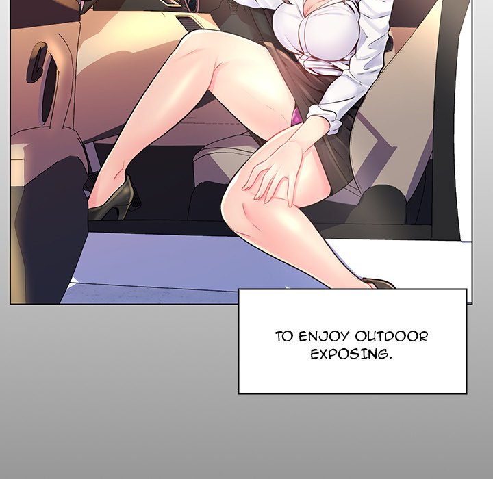 The Teacher’s Secret Chapter 14 - Manhwa18.com