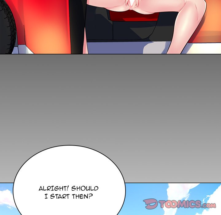 The Teacher’s Secret Chapter 14 - Manhwa18.com