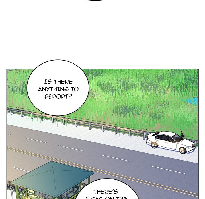 The Teacher’s Secret Chapter 14 - Manhwa18.com