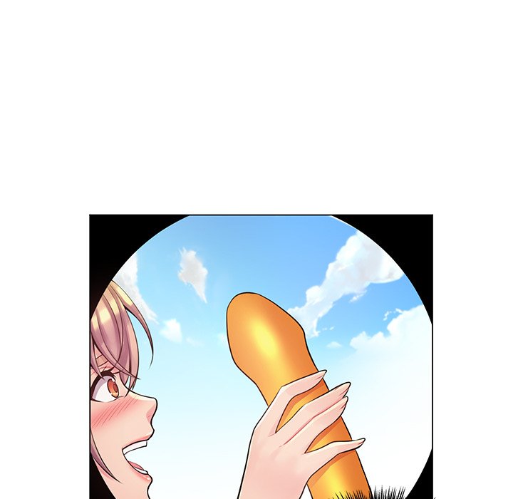 The Teacher’s Secret Chapter 14 - Manhwa18.com