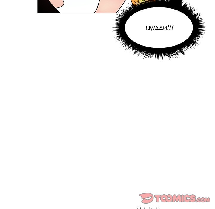 The Teacher’s Secret Chapter 14 - Manhwa18.com