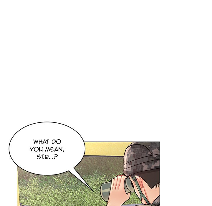 The Teacher’s Secret Chapter 15 - Manhwa18.com