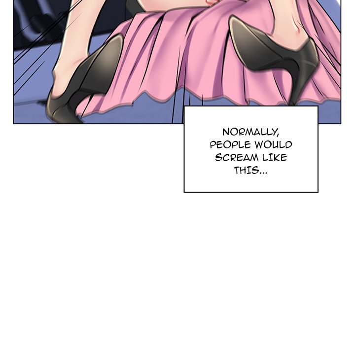 The Teacher’s Secret Chapter 15 - Manhwa18.com