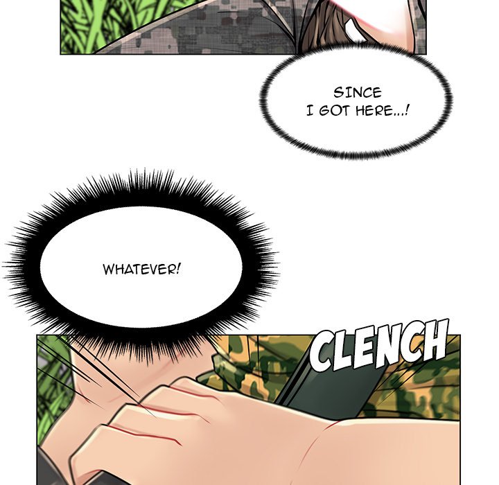 The Teacher’s Secret Chapter 15 - Manhwa18.com