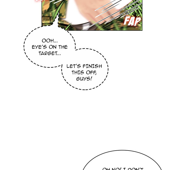 The Teacher’s Secret Chapter 15 - Manhwa18.com