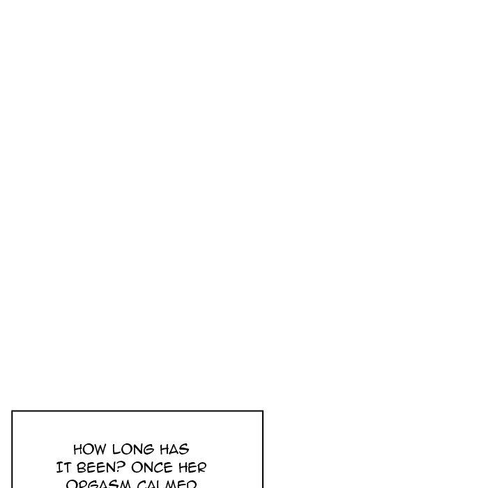 The Teacher’s Secret Chapter 15 - Manhwa18.com