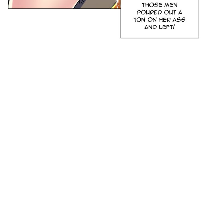 The Teacher’s Secret Chapter 15 - Manhwa18.com