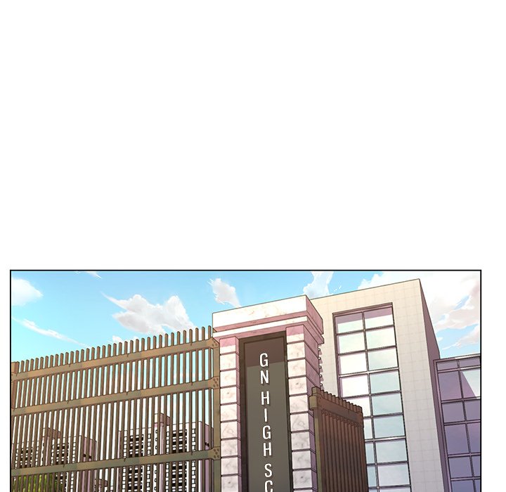 The Teacher’s Secret Chapter 15 - Manhwa18.com