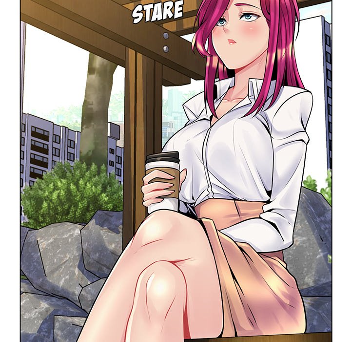 The Teacher’s Secret Chapter 15 - Manhwa18.com