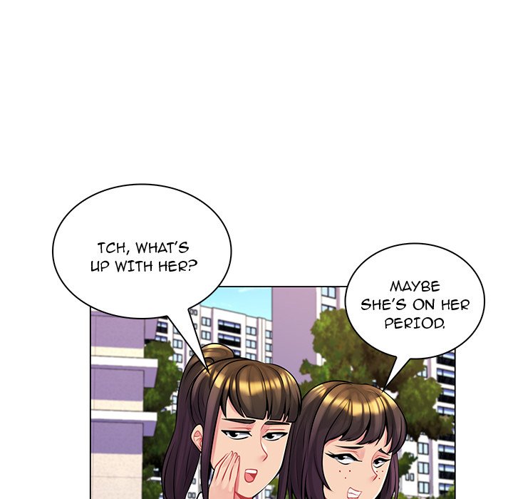 The Teacher’s Secret Chapter 15 - Manhwa18.com