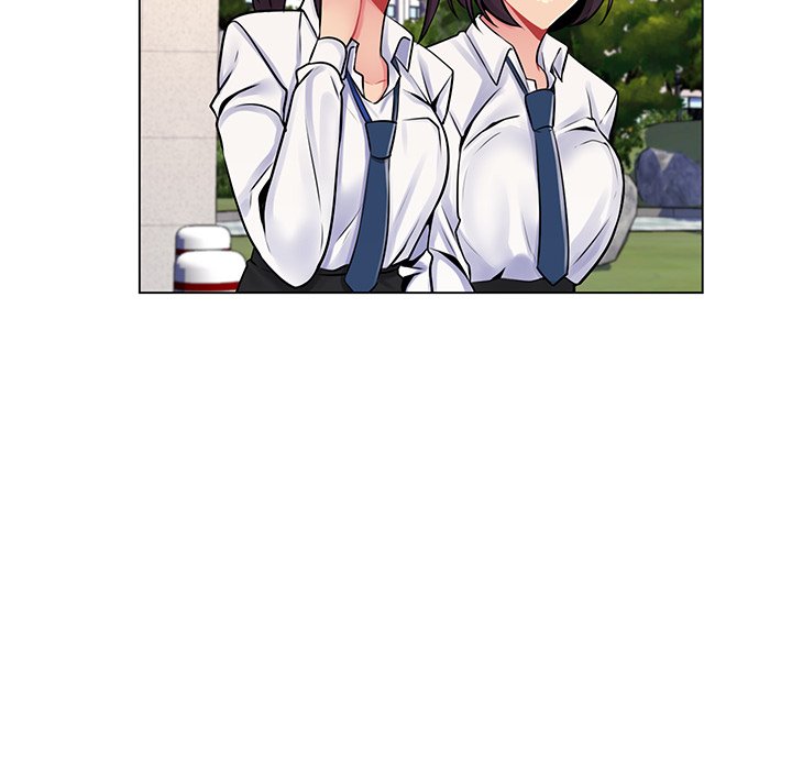 The Teacher’s Secret Chapter 15 - Manhwa18.com