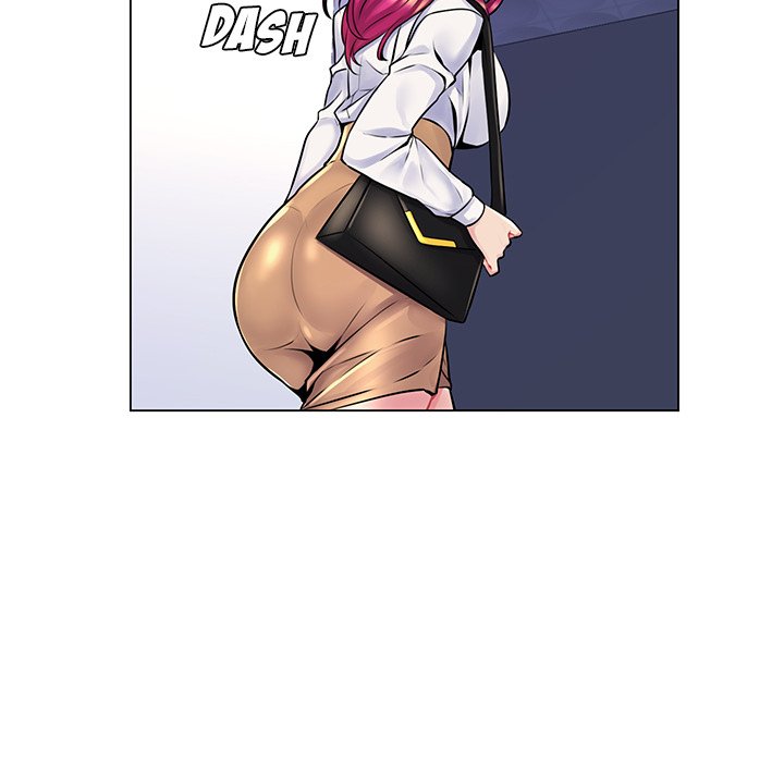 The Teacher’s Secret Chapter 15 - Manhwa18.com