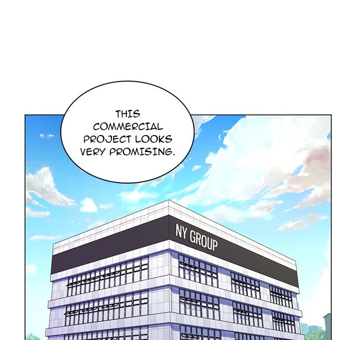 The Teacher’s Secret Chapter 15 - Manhwa18.com