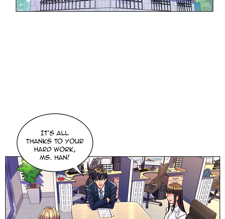 The Teacher’s Secret Chapter 15 - Manhwa18.com