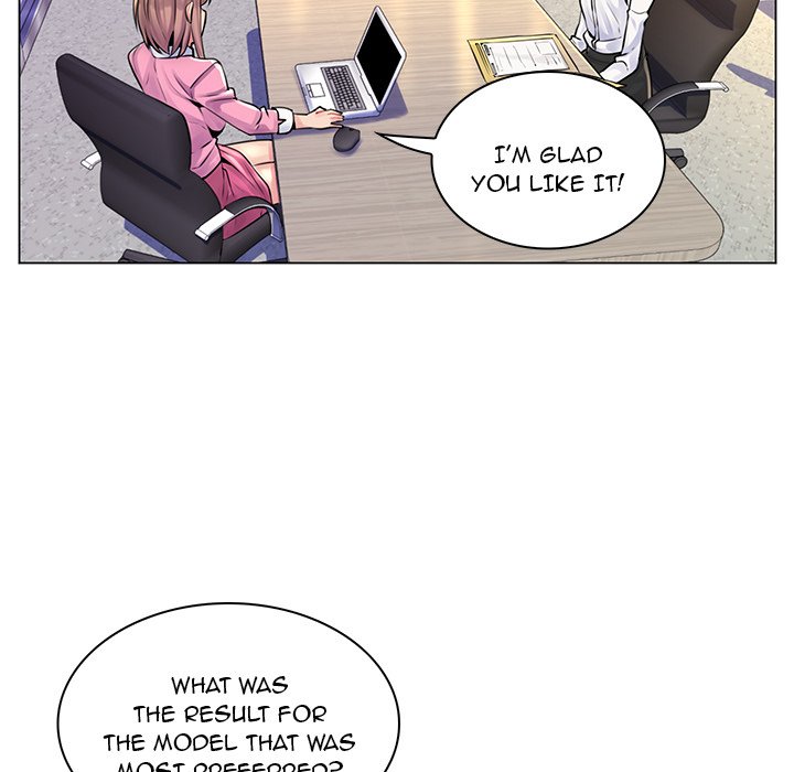 The Teacher’s Secret Chapter 15 - Manhwa18.com