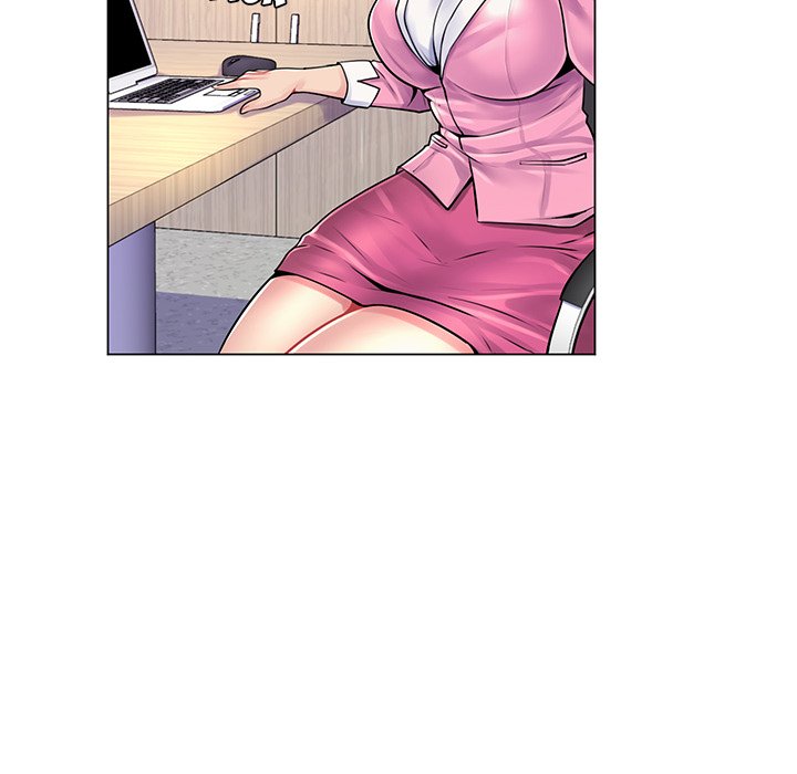 The Teacher’s Secret Chapter 15 - Manhwa18.com