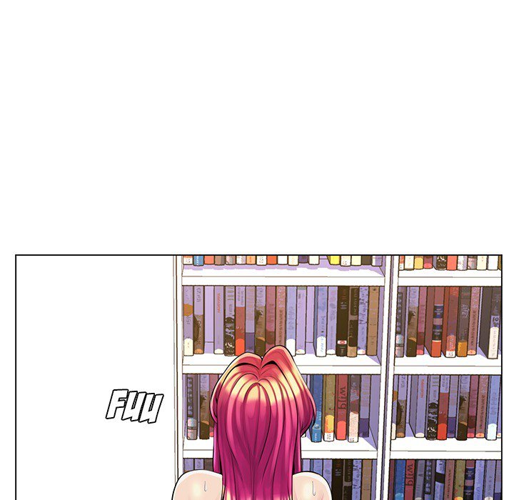 The Teacher’s Secret Chapter 16 - Manhwa18.com