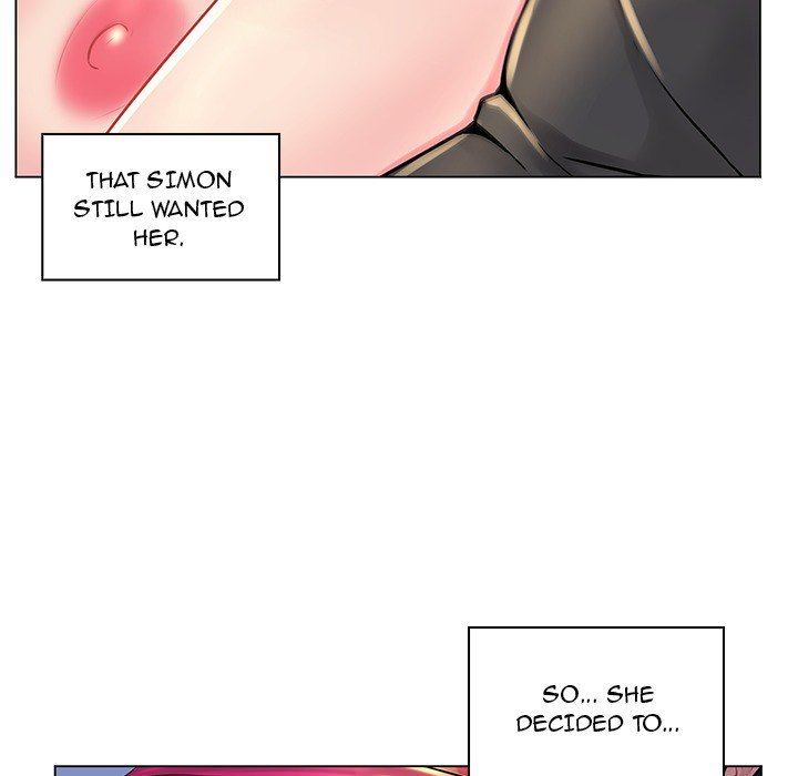 The Teacher’s Secret Chapter 16 - Manhwa18.com