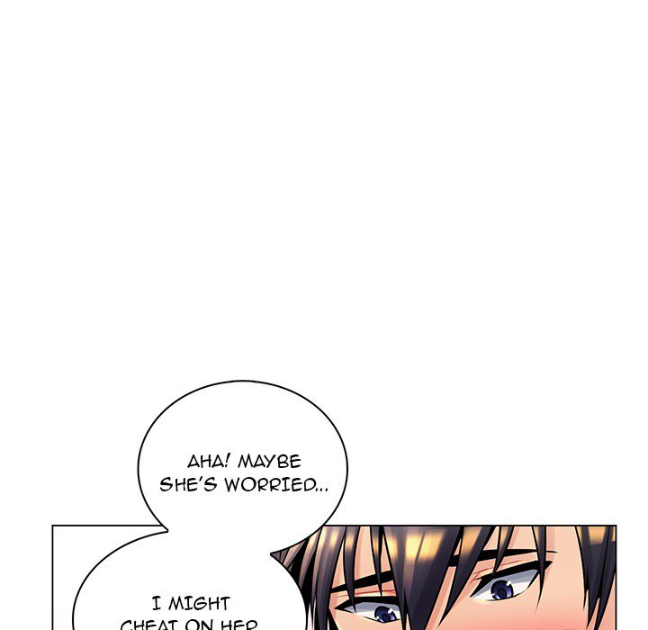 The Teacher’s Secret Chapter 16 - Manhwa18.com