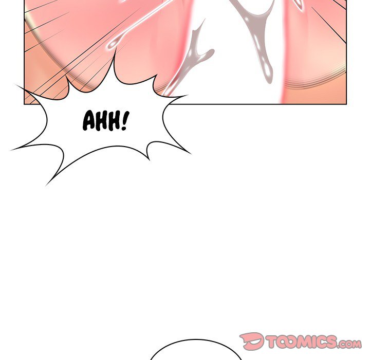 The Teacher’s Secret Chapter 16 - Manhwa18.com