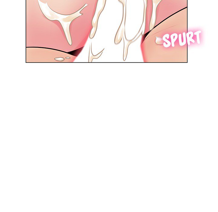 The Teacher’s Secret Chapter 16 - Manhwa18.com