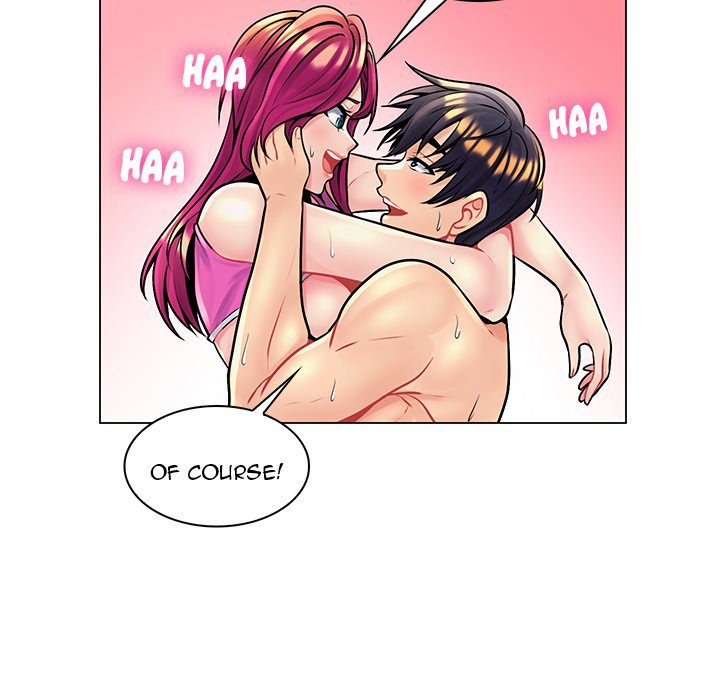 The Teacher’s Secret Chapter 16 - Manhwa18.com