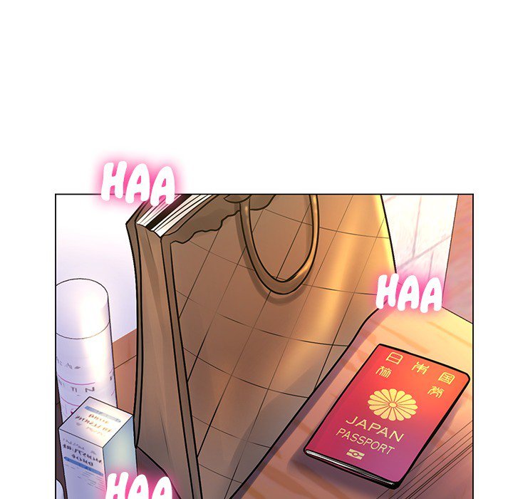 The Teacher’s Secret Chapter 16 - Manhwa18.com