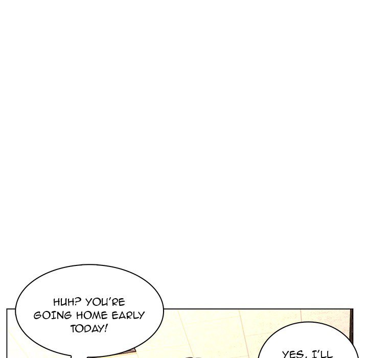 The Teacher’s Secret Chapter 16 - Manhwa18.com