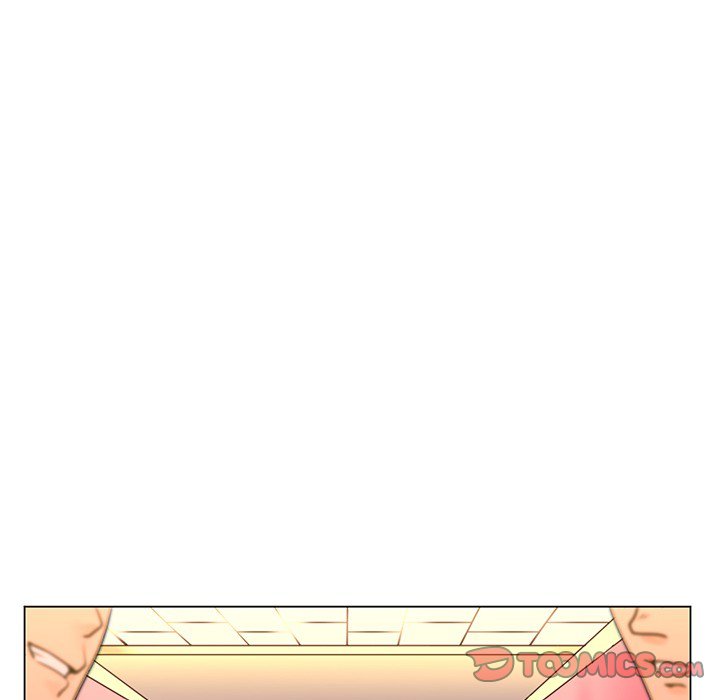 The Teacher’s Secret Chapter 16 - Manhwa18.com