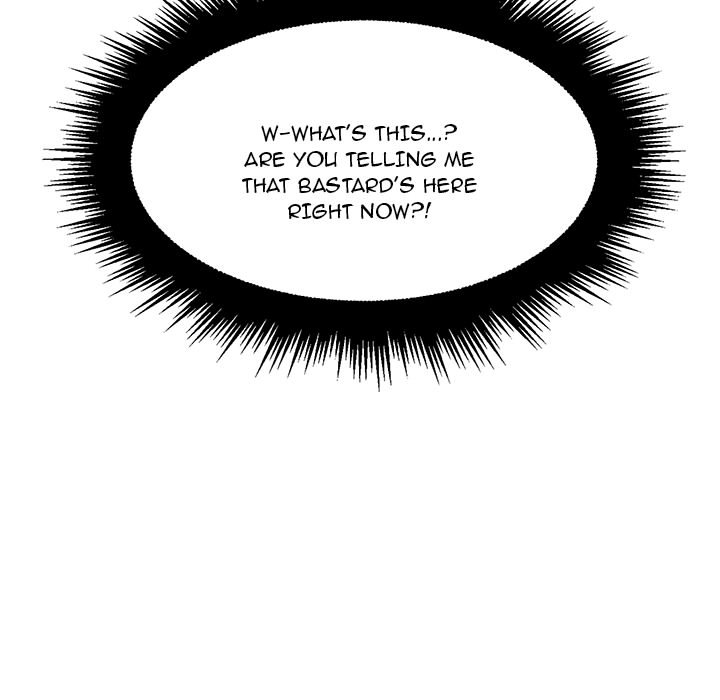 The Teacher’s Secret Chapter 16 - Manhwa18.com