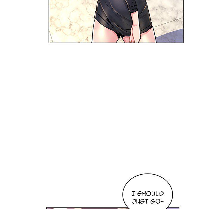 The Teacher’s Secret Chapter 17 - Manhwa18.com