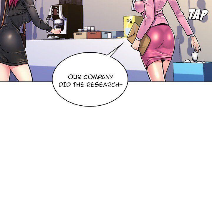 The Teacher’s Secret Chapter 17 - Manhwa18.com