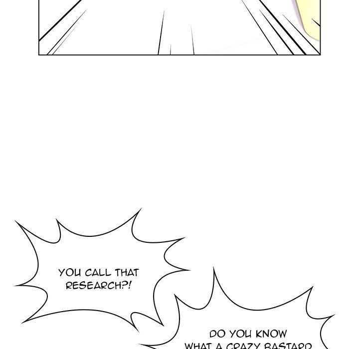 The Teacher’s Secret Chapter 17 - Manhwa18.com